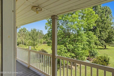 Welcome home to 130 Daniels Way! This +/- 4 acre property is - photo 15