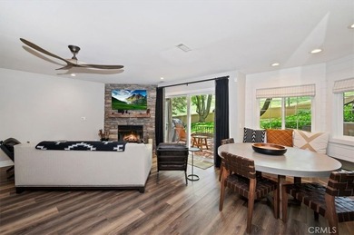 1377 Club View Dr 7 - photo 15