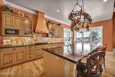 Where engineering excellence meets mountain luxury. Enjoy - photo 15