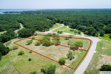 This is a great opportunity to build your own beautiful lake - photo 15
