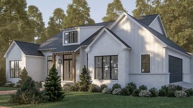 Customizable Build-to-suit 3-Acre Homesite in Greenfields West - photo 16