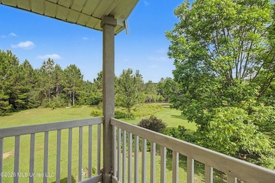 Welcome home to 130 Daniels Way! This +/- 4 acre property is - photo 16