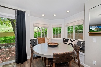 1377 Club View Dr 7 - photo 16