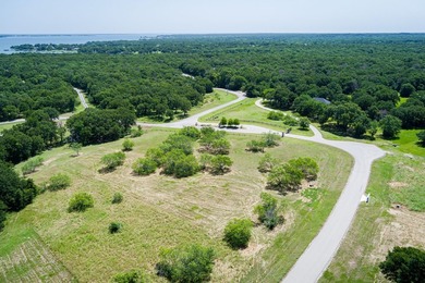 This is a great opportunity to build your own beautiful lake - photo 16
