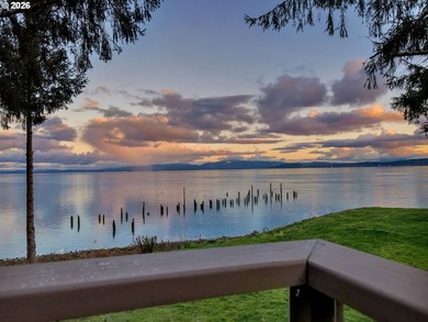 This is not just a private retreat being offered-it is a luxury - photo 16