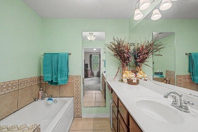 Welcome home to 130 Daniels Way! This +/- 4 acre property is - photo 17