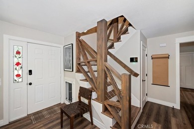 1377 Club View Dr 7 - photo 17