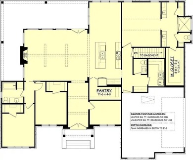 Customizable Build-to-suit 3-Acre Homesite in Greenfields West - photo 18