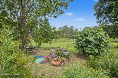 Welcome home to 130 Daniels Way! This +/- 4 acre property is - photo 18