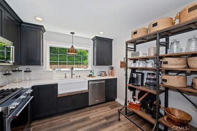 1377 Club View Dr 7 - photo 18