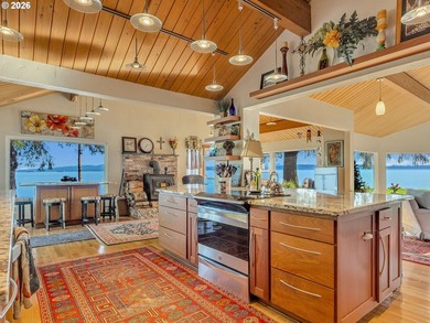 This is not just a private retreat being offered-it is a luxury - photo 18