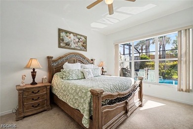 Why just visit when you can live the resort dream every single - photo 19