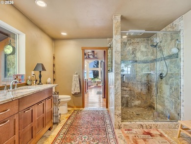This is not just a private retreat being offered-it is a luxury - photo 19