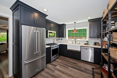 1377 Club View Dr 7 - photo 20