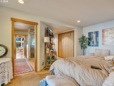 This is not just a private retreat being offered-it is a luxury - photo 20