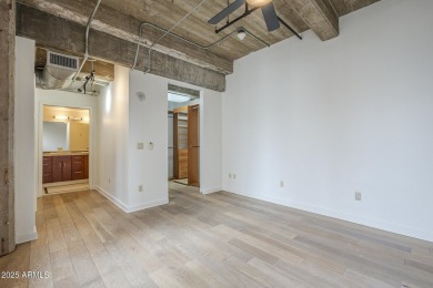 Elevate your lifestyle atop the iconic Orpheum Lofts - Phoenix's