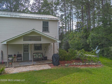 Welcome home to 130 Daniels Way! This +/- 4 acre property is - photo 21