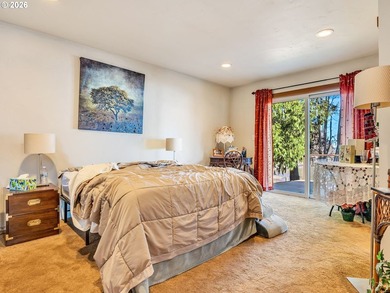 This is not just a private retreat being offered-it is a luxury - photo 21