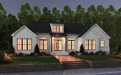 Customizable Build-to-suit 3-Acre Homesite in Greenfields West - photo 22