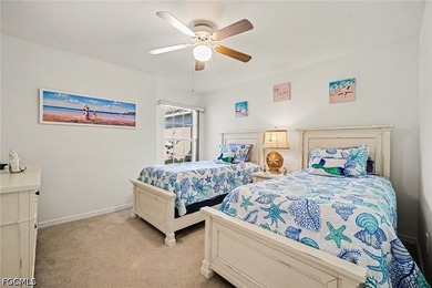 Why just visit when you can live the resort dream every single - photo 22