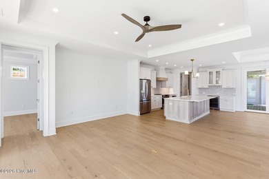 A rare opportunity for coastal living awaits you just over the - photo 22