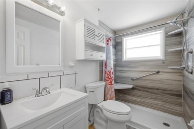 Some homes simply check boxes. This one rewrites the list! - photo 22