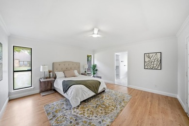 Just a short walk from the scenic shores of Lake Ray Hubbard and - photo 22