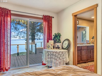 This is not just a private retreat being offered-it is a luxury - photo 22