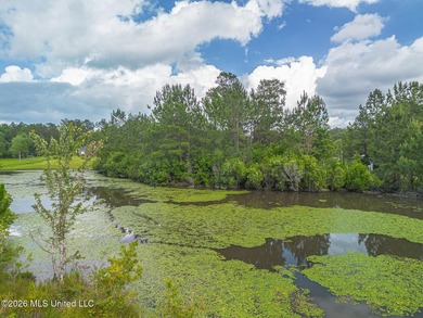 Welcome home to 130 Daniels Way! This +/- 4 acre property is - photo 23