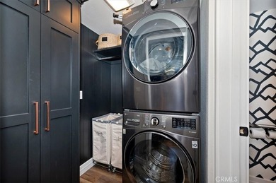 1377 Club View Dr 7 - photo 23