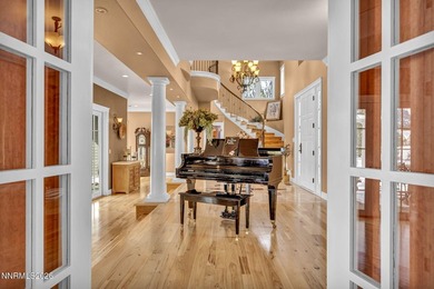 Where engineering excellence meets mountain luxury. Enjoy - photo 23