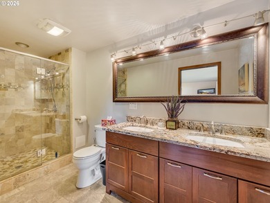 This is not just a private retreat being offered-it is a luxury - photo 23