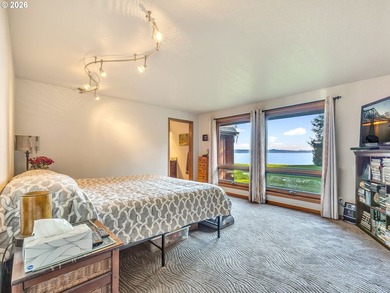 This is not just a private retreat being offered-it is a luxury - photo 24