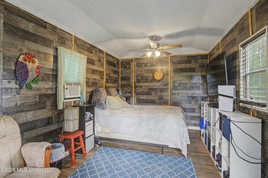 Welcome home to 130 Daniels Way! This +/- 4 acre property is - photo 25