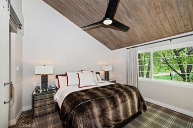 1377 Club View Dr 7 - photo 25