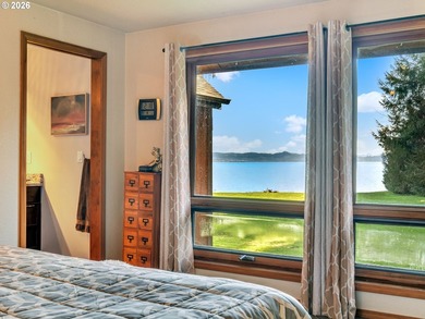 This is not just a private retreat being offered-it is a luxury - photo 25