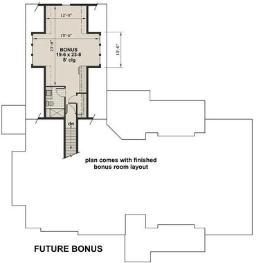Customizable Build-to-suit 3-Acre Homesite in Greenfields West - photo 26