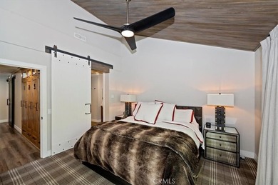 1377 Club View Dr 7 - photo 26
