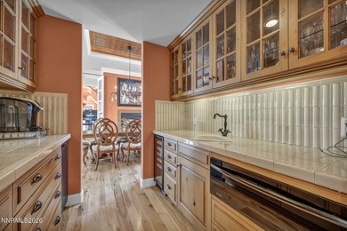 Where engineering excellence meets mountain luxury. Enjoy - photo 26
