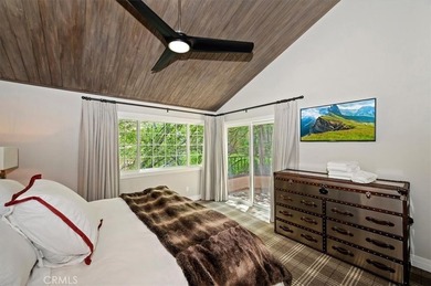 1377 Club View Dr 7 - photo 27