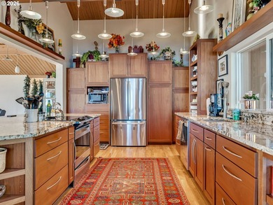 This is not just a private retreat being offered-it is a luxury - photo 27