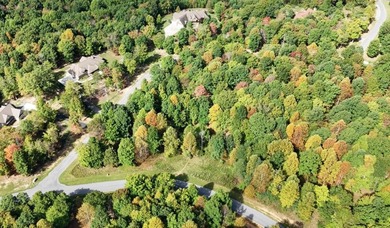 Customizable Build-to-suit 3-Acre Homesite in Greenfields West - photo 28