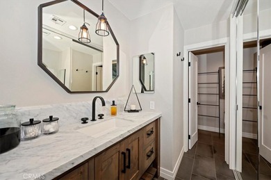 1377 Club View Dr 7 - photo 28