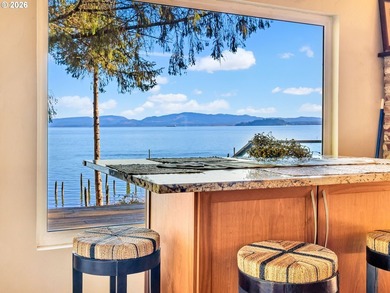 This is not just a private retreat being offered-it is a luxury - photo 28