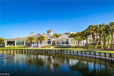 Why just visit when you can live the resort dream every single - photo 29