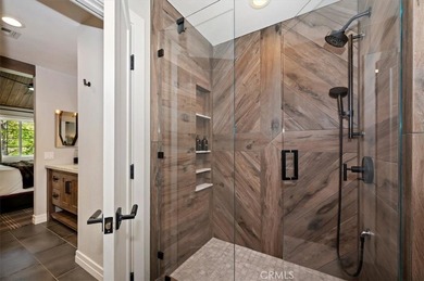 1377 Club View Dr 7 - photo 29