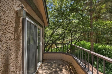 1377 Club View Dr 7 - photo 30