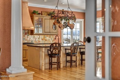 Where engineering excellence meets mountain luxury. Enjoy - photo 30