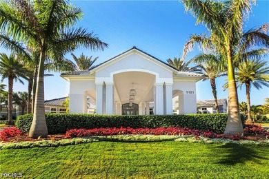 Why just visit when you can live the resort dream every single - photo 31