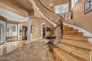 Where engineering excellence meets mountain luxury. Enjoy - photo 31